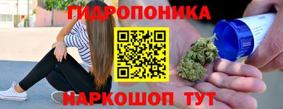 ПСИЛОЦИБИНОВЫЕ ГРИБЫ Обнинск